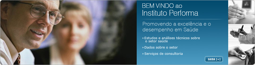 Instituto Performa
