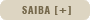 Saiba mais
