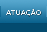Atuação