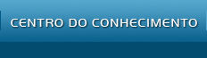 Centro de conhecimento