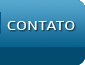 Contato