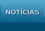 Notícias