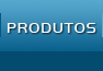 Produtos