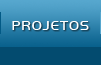 Projetos