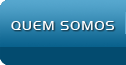 Quem somos